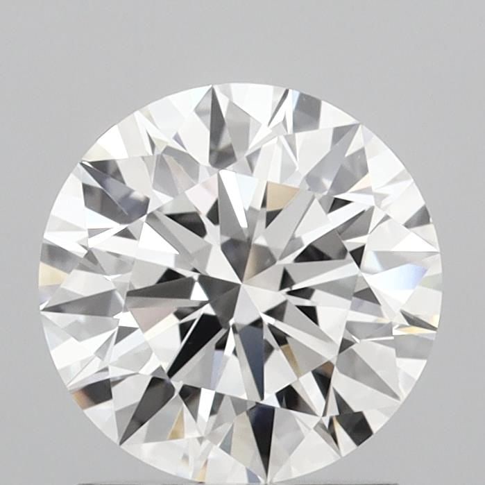 IGI Round 1.5ct D VVS2 - Loose Lab Diamond: IGI Round 1.5ct D VVS2 - Loose Lab Diamond Item Specifics: Source: This Is A Real Diamond Grown In A Lab Not Mined. Carat: 1.5 Cut: EX Color: D Clarity: VVS2 Polish: EX Symmetry: EX Measurements: 7.32