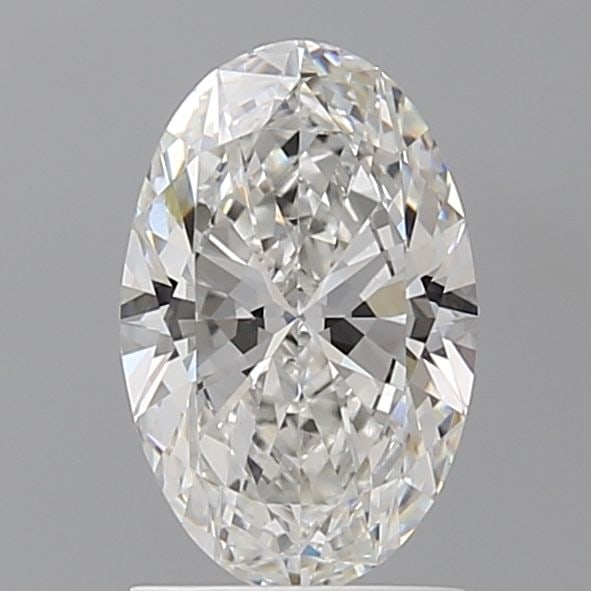 IGI Oval 1.53ct E VVS2 - Loose Lab Diamond: IGI Oval 1.53ct E VVS2 - Loose Lab Diamond Item Specifics: Source: This Is A Real Diamond Grown In A Lab Not Mined. Carat: 1.53 Cut: - Color: E Clarity: VVS2 Polish: EX Symmetry: EX Measurements: 9.79