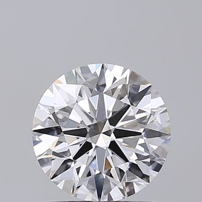 Round 1.52ct E VVS2 - Loose Lab Diamond: Round 1.52ct E VVS2 - Loose Lab Diamond Item Specifics: Source: This Is A Real Diamond Grown In A Lab Not Mined. Carat: 1.52 Cut: EX Color: E Clarity: VVS2 Polish: EX Symmetry: EX Measurements: 7.38L 