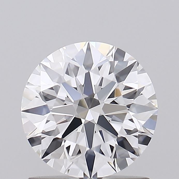 IGI Round 0.98ct E IF - Ideal Loose Lab Diamond: IGI Round 0.98ct E IF - Ideal Loose Lab Diamond Item Specifics: Source: This Is A Real Diamond Grown In A Lab Not Mined. Carat: 0.98 Cut: ID Color: E Clarity: IF Polish: EX Symmetry: EX Measurements: