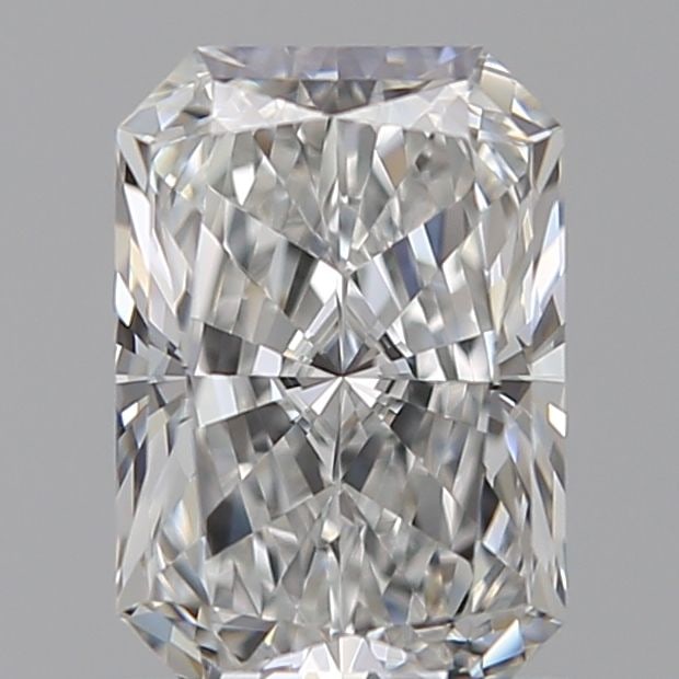IGI Radiant 1.01ct D IF - Loose Lab Diamond: IGI Radiant 1.01ct D IF - Loose Lab Diamond Item Specifics: Source: This Is A Real Diamond Grown In A Lab Not Mined. Carat: 1.01 Cut: - Color: D Clarity: IF Polish: EX Symmetry: EX Measurements: 7.1L