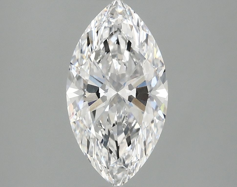 IGI Marquise 1.56ct E VVS2 - Loose Lab Diamond: IGI Marquise 1.56ct E VVS2 - Loose Lab Diamond Item Specifics: Source: This Is A Real Diamond Grown In A Lab Not Mined. Carat: 1.56 Cut: - Color: E Clarity: VVS2 Polish: EX Symmetry: EX Measurements: