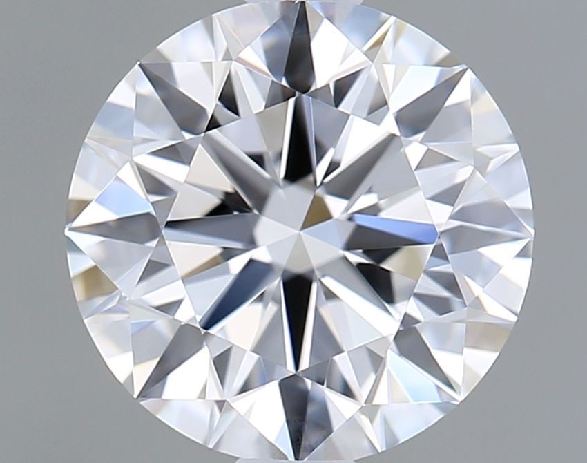 IGI Round 1.41ct D VVS2 - Ideal Loose Lab Diamond: IGI Round 1.41ct D VVS2 - Ideal Loose Lab Diamond Item Specifics: Source: This Is A Real Diamond Grown In A Lab Not Mined. Carat: 1.41 Cut: ID Color: D Clarity: VVS2 Polish: EX Symmetry: EX