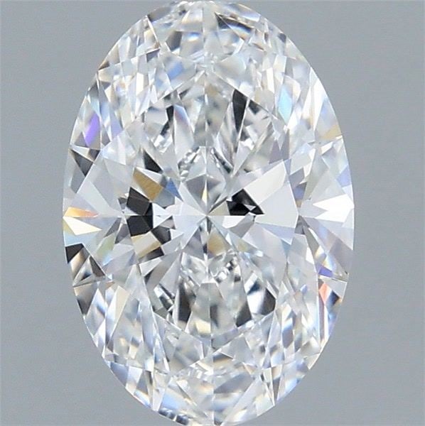 IGI Oval 1.72ct E VVS2 - Loose Lab Diamond: IGI Oval 1.72ct E VVS2 - Loose Lab Diamond Item Specifics: Source: This Is A Real Diamond Grown In A Lab Not Mined. Carat: 1.72 Cut: - Color: E Clarity: VVS2 Polish: EX Symmetry: EX Measurements: