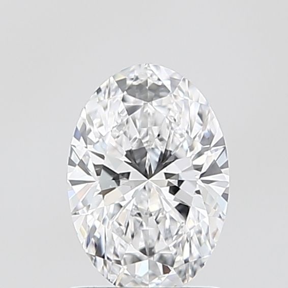 IGI Oval 1.03ct D IF - Loose Lab Diamond: IGI Oval 1.03ct D IF - Loose Lab Diamond Item Specifics: Source: This Is A Real Diamond Grown In A Lab Not Mined. Carat: 1.03 Cut: - Color: D Clarity: IF Polish: EX Symmetry: EX Measurements: 8.14L X