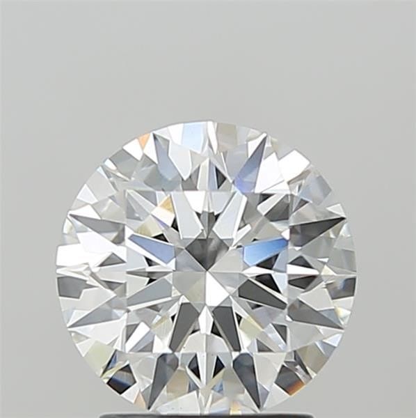 IGI Round 2.09ct E VVS2 - Ideal Loose Lab Diamond: IGI Round 2.09ct E VVS2 - Ideal Loose Lab Diamond Item Specifics: Source: This Is A Real Diamond Grown In A Lab Not Mined. Carat: 2.09 Cut: ID Color: E Clarity: VVS2 Polish: EX Symmetry: EX