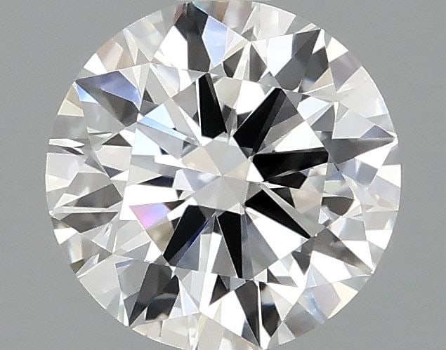 IGI Round 1.52ct D VVS2 - Loose Lab Diamond: IGI Round 1.52ct D VVS2 - Loose Lab Diamond Item Specifics: Source: This Is A Real Diamond Grown In A Lab Not Mined. Carat: 1.52 Cut: EX Color: D Clarity: VVS2 Polish: EX Symmetry: EX Measurements: