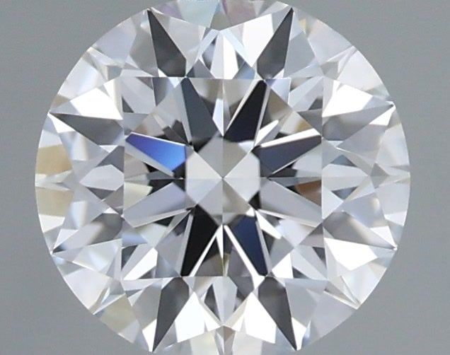 IGI Round 1.02ct D IF - Ideal Loose Lab Diamond: IGI Round 1.02ct D IF - Ideal Loose Lab Diamond Item Specifics: Source: This Is A Real Diamond Grown In A Lab Not Mined. Carat: 1.02 Cut: ID Color: D Clarity: IF Polish: EX Symmetry: EX Measurements: 