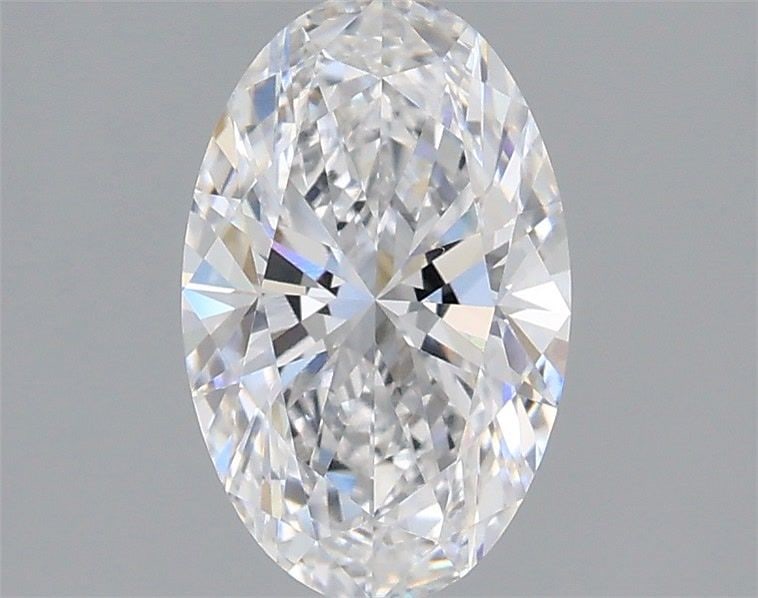 IGI Oval 1.41ct D VVS2 - Loose Lab Diamond: IGI Oval 1.41ct D VVS2 - Loose Lab Diamond Item Specifics: Source: This Is A Real Diamond Grown In A Lab Not Mined. Carat: 1.41 Cut: - Color: D Clarity: VVS2 Polish: EX Symmetry: EX Measurements: 9.52