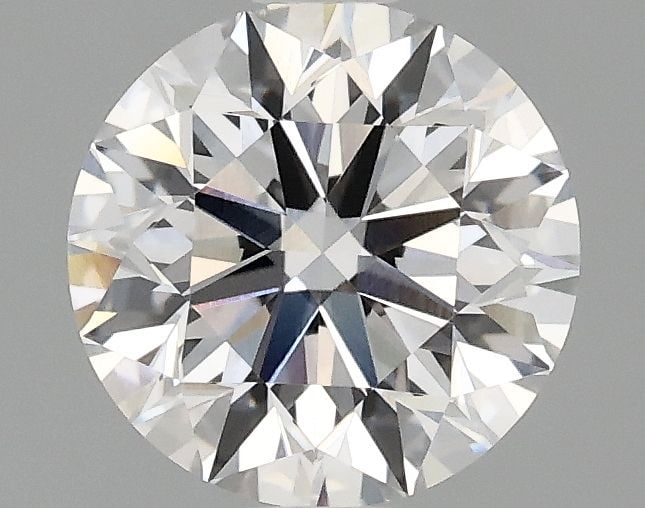 IGI Round 1.58ct E VVS2 - Loose Lab Diamond: IGI Round 1.58ct E VVS2 - Loose Lab Diamond Item Specifics: Source: This Is A Real Diamond Grown In A Lab Not Mined. Carat: 1.58 Cut: EX Color: E Clarity: VVS2 Polish: EX Symmetry: EX Measurements: 7.