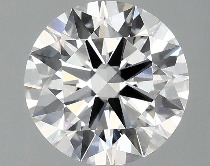 IGI Round 1.5ct E VVS2 - Ideal Loose Lab Diamond: IGI Round 1.5ct E VVS2 - Ideal Loose Lab Diamond Item Specifics: Source: This Is A Real Diamond Grown In A Lab Not Mined. Carat: 1.5 Cut: ID Color: E Clarity: VVS2 Polish: EX Symmetry: EX Measurements