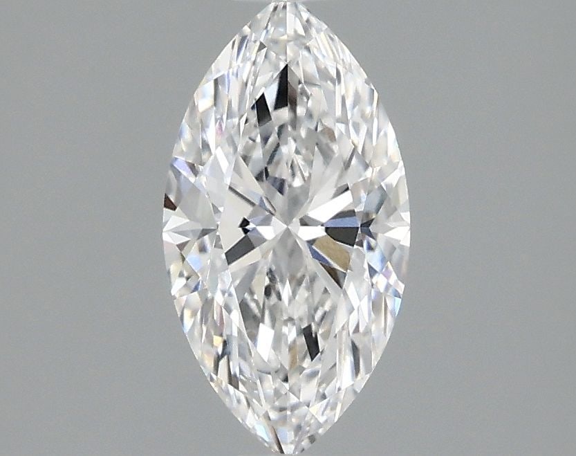 IGI Marquise 1.04ct D VVS2 - Loose Lab Diamond: IGI Marquise 1.04ct D VVS2 - Loose Lab Diamond Item Specifics: Source: This Is A Real Diamond Grown In A Lab Not Mined. Carat: 1.04 Cut: - Color: D Clarity: VVS2 Polish: EX Symmetry: EX Measurements: 