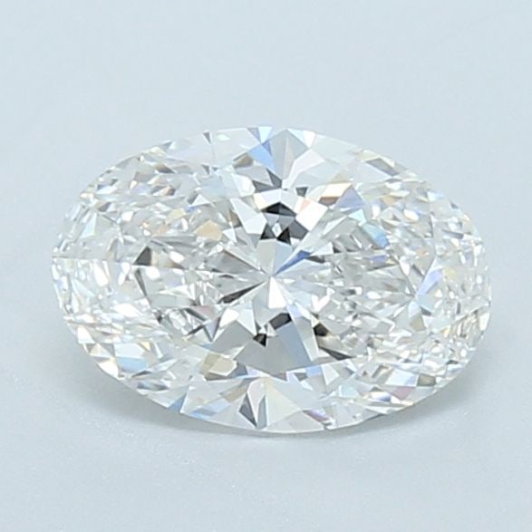 IGI Oval 1.41ct F VVS2 - Loose Lab Diamond: IGI Oval 1.41ct F VVS2 - Loose Lab Diamond Item Specifics: Source: This Is A Real Diamond Grown In A Lab Not Mined. Carat: 1.41 Cut: - Color: F Clarity: VVS2 Polish: EX Symmetry: EX Measurements: 9.16