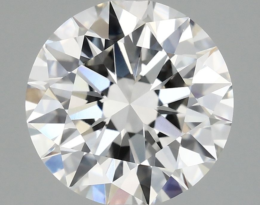 IGI Round 1.91ct F VVS2 - Ideal Loose Lab Diamond: IGI Round 1.91ct F VVS2 - Ideal Loose Lab Diamond Item Specifics: Source: This Is A Real Diamond Grown In A Lab Not Mined. Carat: 1.91 Cut: ID Color: F Clarity: VVS2 Polish: EX Symmetry: EX Measuremen