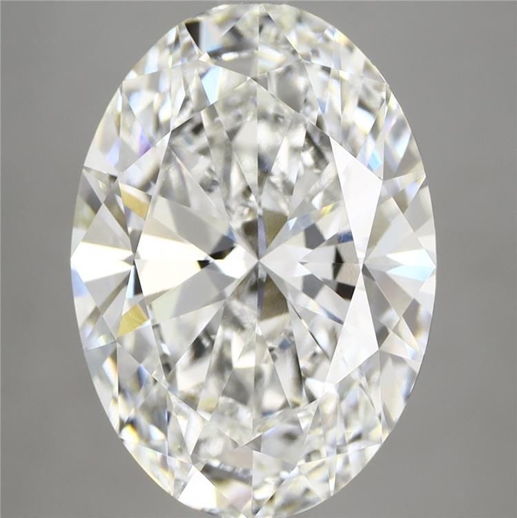 IGI Oval 7.08ct E VVS2 - Loose Lab Diamond: IGI Oval 7.08ct E VVS2 - Loose Lab Diamond Item Specifics: Source: This Is A Real Diamond Grown In A Lab Not Mined. Carat: 7.08 Cut: - Color: E Clarity: VVS2 Polish: EX Symmetry: EX Measurements: 15.5