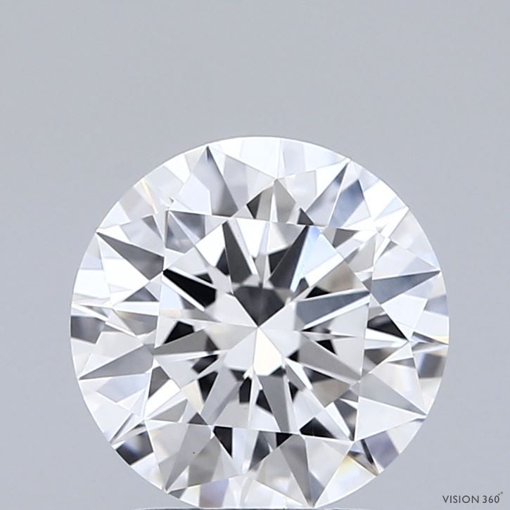 IGI Oval 2.09ct E VVS1 - Loose Lab Diamond: IGI Oval 2.09ct E VVS1 - Loose Lab Diamond Item Specifics: Source: This Is A Real Diamond Grown In A Lab Not Mined. Carat: 2.09 Cut: - Color: E Clarity: VVS1 Polish: EX Symmetry: EX Measurements: 10.6
