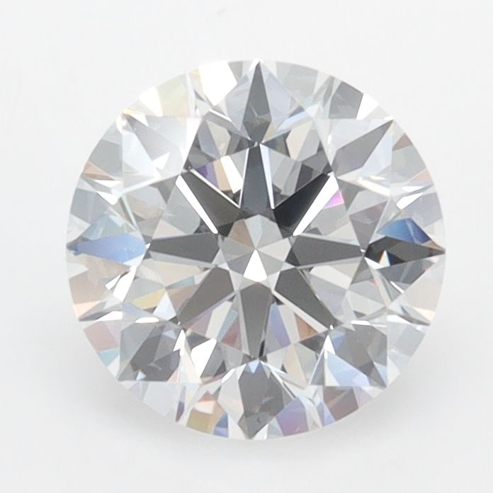 IGI Round 1.52ct D VVS2 - Ideal Loose Lab Diamond: IGI Round 1.52ct D VVS2 - Ideal Loose Lab Diamond Item Specifics: Source: This Is A Real Diamond Grown In A Lab Not Mined. Carat: 1.52 Cut: ID Color: D Clarity: VVS2 Polish: EX Symmetry: EX Measuremen