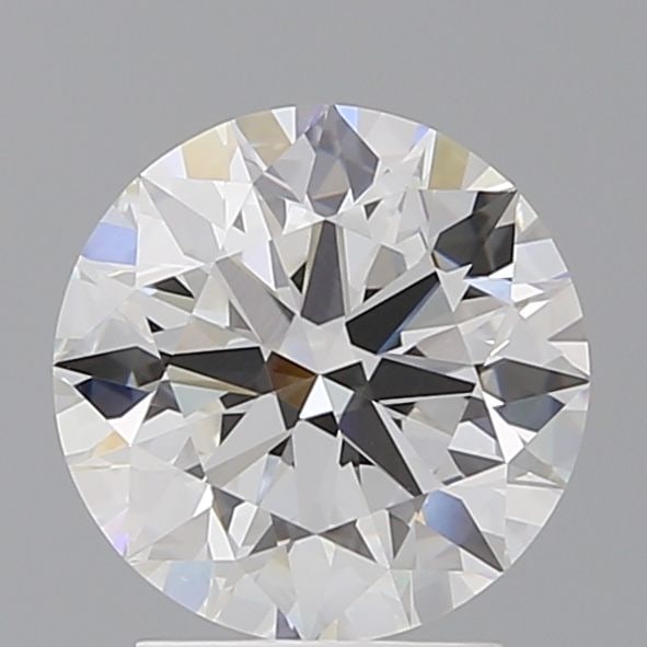 IGI Round 2.56ct E VVS2 - Ideal Loose Lab Diamond: IGI Round 2.56ct E VVS2 - Ideal Loose Lab Diamond Item Specifics: Source: This Is A Real Diamond Grown In A Lab Not Mined. Carat: 2.56 Cut: ID Color: E Clarity: VVS2 Polish: EX Symmetry: EX Measuremen