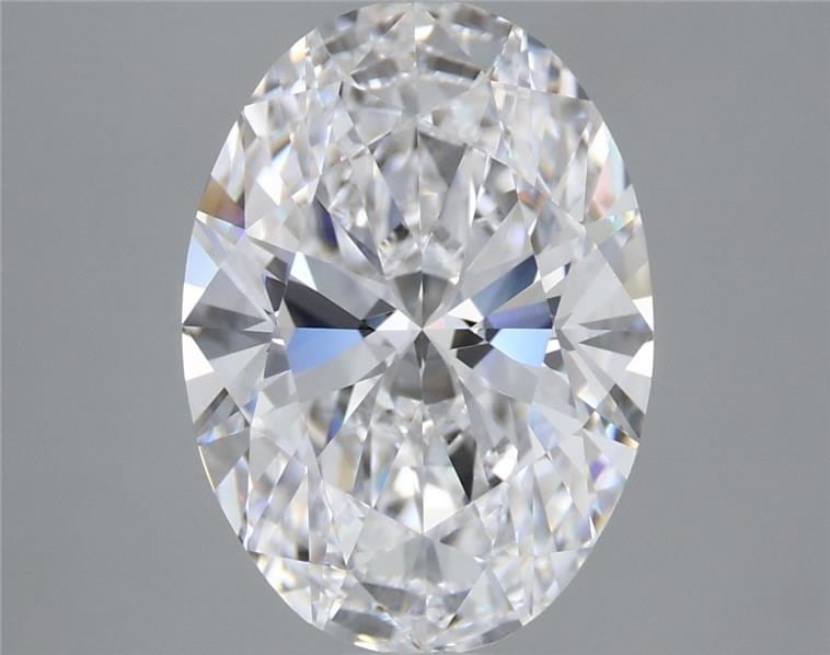 IGI Oval 3.17ct D IF - Loose Lab Diamond: IGI Oval 3.17ct D IF - Loose Lab Diamond Item Specifics: Source: This Is A Real Diamond Grown In A Lab Not Mined. Carat: 3.17 Cut: - Color: D Clarity: IF Polish: EX Symmetry: EX Measurements: 11.66L X