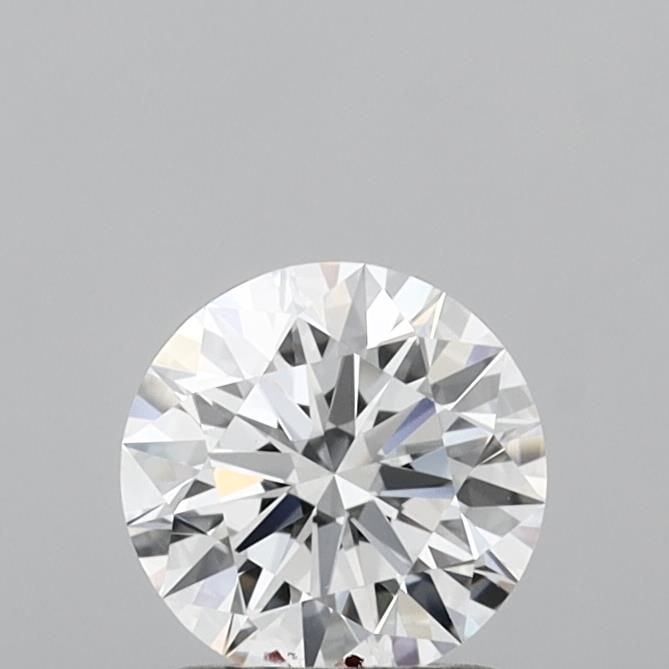 IGI Round 1.22ct D VVS1 - Ideal Loose Lab Diamond: IGI Round 1.22ct D VVS1 - Ideal Loose Lab Diamond Item Specifics: Source: This Is A Real Diamond Grown In A Lab Not Mined. Carat: 1.22 Cut: ID Color: D Clarity: VVS1 Polish: EX Symmetry: EX Measuremen
