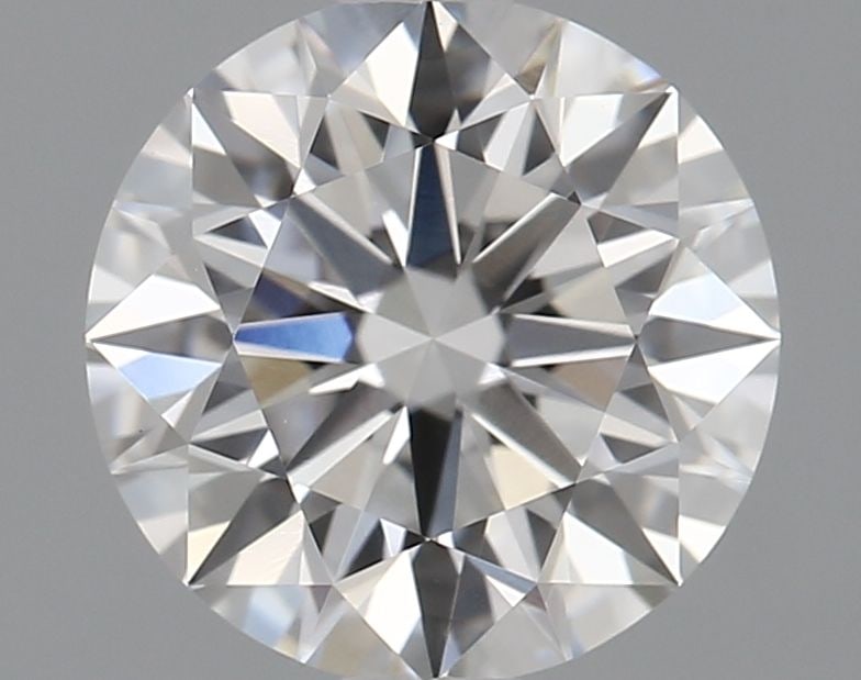 IGI Round 1.22ct D VVS2 - Ideal Loose Lab Diamond: IGI Round 1.22ct D VVS2 - Ideal Loose Lab Diamond Item Specifics: Source: This Is A Real Diamond Grown In A Lab Not Mined. Carat: 1.22 Cut: ID Color: D Clarity: VVS2 Polish: EX Symmetry: EX Measuremen