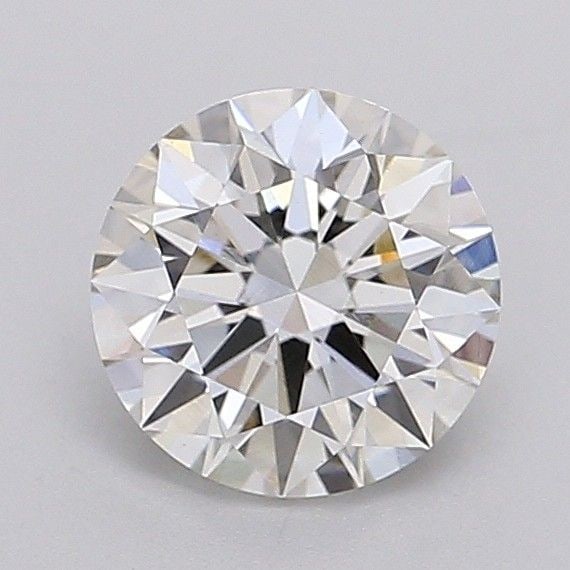 IGI Round 1.31ct G VVS2 - Ideal Loose Lab Diamond: IGI Round 1.31ct G VVS2 - Ideal Loose Lab Diamond Item Specifics: Source: This Is A Real Diamond Grown In A Lab Not Mined. Carat: 1.31 Cut: ID Color: G Clarity: VVS2 Polish: EX Symmetry: EX Measuremen