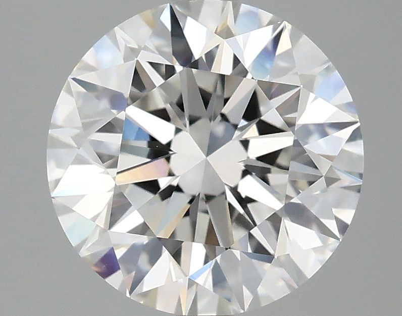 IGI Round 3.1ct E VVS2 - Loose Lab Diamond: IGI Round 3.1ct E VVS2 - Loose Lab Diamond Item Specifics: Source: This Is A Real Diamond Grown In A Lab Not Mined. Carat: 3.1 Cut: EX Color: E Clarity: VVS2 Polish: EX Symmetry: EX Measurements: 9.26