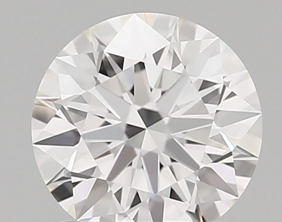 IGI Round 1.21ct D VVS1 - Ideal Loose Lab Diamond: IGI Round 1.21ct D VVS1 - Ideal Loose Lab Diamond Item Specifics: Source: This Is A Real Diamond Grown In A Lab Not Mined. Carat: 1.21 Cut: ID Color: D Clarity: VVS1 Polish: EX Symmetry: EX Measuremen