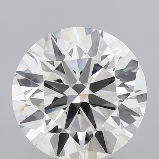 IGI Round 3.03ct G VVS2 - Loose Lab Diamond: IGI Round 3.03ct G VVS2 - Loose Lab Diamond Item Specifics: Source: This Is A Real Diamond Grown In A Lab Not Mined. Carat: 3.03 Cut: VG Color: G Clarity: VVS2 Polish: VG Symmetry: GD Measurements: 9.
