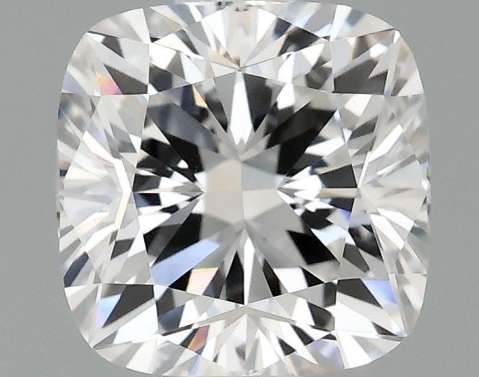IGI Cushion Modified 1.03ct D VVS2 - Loose Lab Diamond: IGI Cushion Modified 1.03ct D VVS2 - Loose Lab Diamond Item Specifics: Source: This Is A Real Diamond Grown In A Lab Not Mined. Carat: 1.03 Cut: - Color: D Clarity: VVS2 Polish: EX Symmetry: EX Measur
