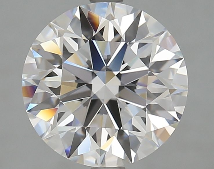 IGI Round 3.12ct D IF - Ideal Loose Lab Diamond: IGI Round 3.12ct D IF - Ideal Loose Lab Diamond Item Specifics: Source: This Is A Real Diamond Grown In A Lab Not Mined. Carat: 3.12 Cut: ID Color: D Clarity: IF Polish: EX Symmetry: EX Measurements: 