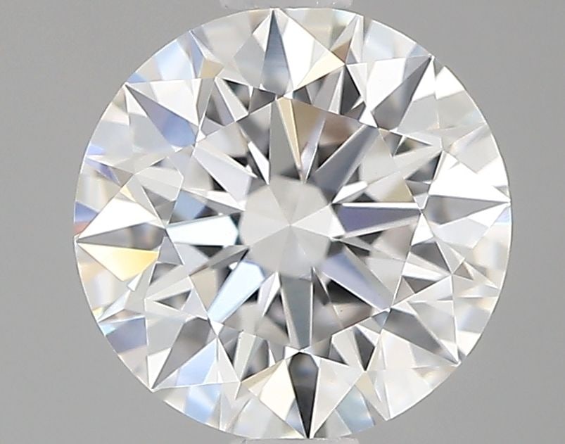 IGI Round 1.03ct D VVS2 - Ideal Loose Lab Diamond: IGI Round 1.03ct D VVS2 - Ideal Loose Lab Diamond Item Specifics: Source: This Is A Real Diamond Grown In A Lab Not Mined. Carat: 1.03 Cut: ID Color: D Clarity: VVS2 Polish: EX Symmetry: EX Measuremen