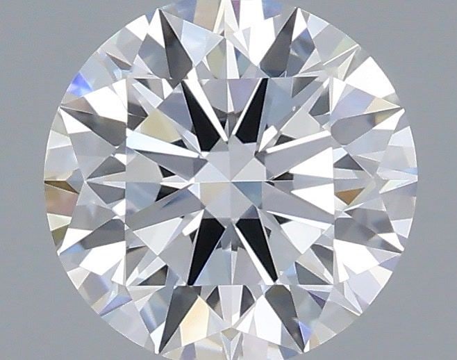IGI Round 1.5ct D VVS2 - Ideal Loose Lab Diamond: IGI Round 1.5ct D VVS2 - Ideal Loose Lab Diamond Item Specifics: Source: This Is A Real Diamond Grown In A Lab Not Mined. Carat: 1.5 Cut: ID Color: D Clarity: VVS2 Polish: EX Symmetry: EX Measurements