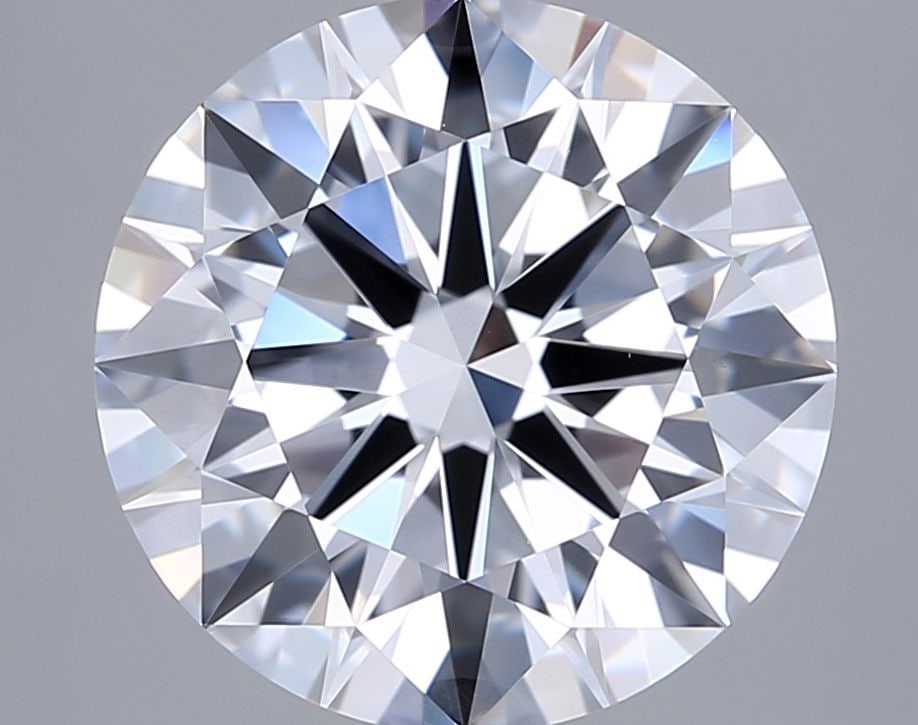 IGI Round 3.51ct D VVS2 - Ideal Loose Lab Diamond: IGI Round 3.51ct D VVS2 - Ideal Loose Lab Diamond Item Specifics: Source: This Is A Real Diamond Grown In A Lab Not Mined. Carat: 3.51 Cut: ID Color: D Clarity: VVS2 Polish: EX Symmetry: EX Measuremen