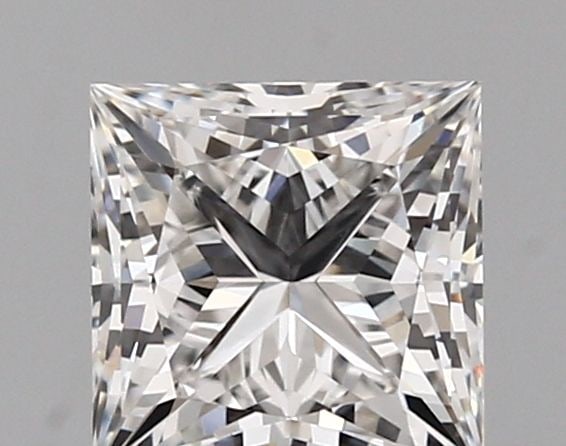 IGI Princess 1.22ct D VVS2 - Loose Lab Diamond: IGI Princess 1.22ct D VVS2 - Loose Lab Diamond Item Specifics: Source: This Is A Real Diamond Grown In A Lab Not Mined. Carat: 1.22 Cut: - Color: D Clarity: VVS2 Polish: EX Symmetry: EX Measurements: 