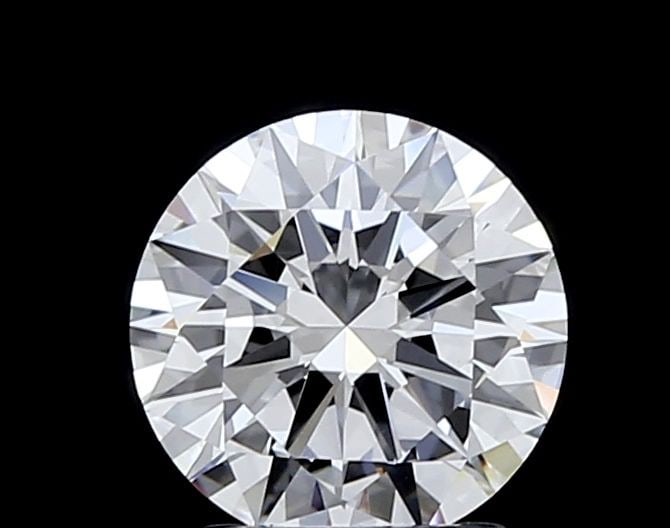 IGI Round 2.15ct E VVS2 - Loose Lab Diamond: IGI Round 2.15ct E VVS2 - Loose Lab Diamond Item Specifics: Source: This Is A Real Diamond Grown In A Lab Not Mined. Carat: 2.15 Cut: EX Color: E Clarity: VVS2 Polish: EX Symmetry: EX Measurements: 8.