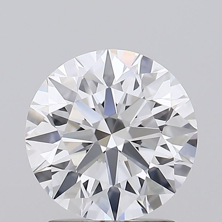 IGI Round 1.9ct E VVS1 - Ideal Loose Lab Diamond: IGI Round 1.9ct E VVS1 - Ideal Loose Lab Diamond Item Specifics: Source: This Is A Real Diamond Grown In A Lab Not Mined. Carat: 1.9 Cut: ID Color: E Clarity: VVS1 Polish: EX Symmetry: EX Measurements