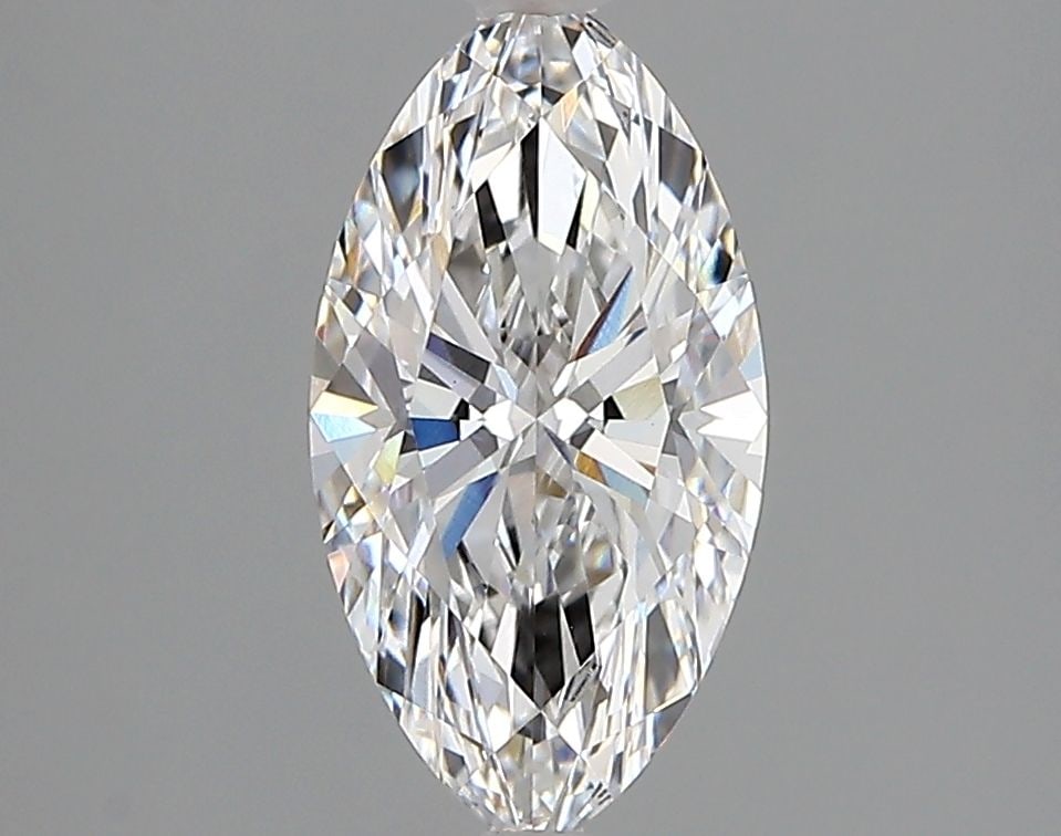 IGI Marquise 1.4ct D VVS2 - Loose Lab Diamond: IGI Marquise 1.4ct D VVS2 - Loose Lab Diamond Item Specifics: Source: This Is A Real Diamond Grown In A Lab Not Mined. Carat: 1.4 Cut: - Color: D Clarity: VVS2 Polish: EX Symmetry: EX Measurements: 11