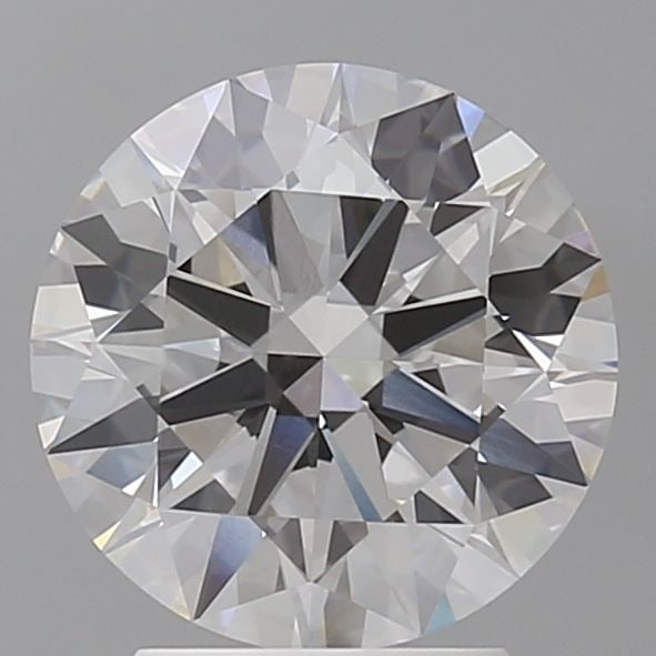 IGI Round 3.02ct E VVS2 - Ideal Loose Lab Diamond: IGI Round 3.02ct E VVS2 - Ideal Loose Lab Diamond Item Specifics: Source: This Is A Real Diamond Grown In A Lab Not Mined. Carat: 3.02 Cut: ID Color: E Clarity: VVS2 Polish: EX Symmetry: EX Measuremen