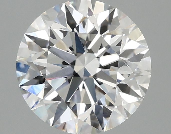IGI Round 2.09ct E VVS2 - Loose Lab Diamond: IGI Round 2.09ct E VVS2 - Loose Lab Diamond Item Specifics: Source: This Is A Real Diamond Grown In A Lab Not Mined. Carat: 2.09 Cut: EX Color: E Clarity: VVS2 Polish: EX Symmetry: EX Measurements: 8.