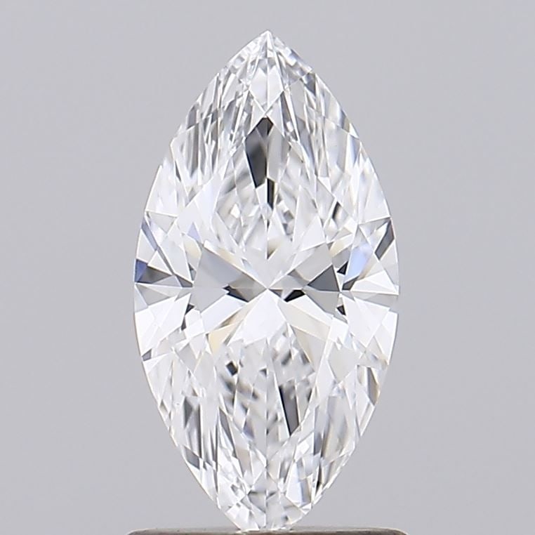 IGI Marquise 1.02ct D IF - Loose Lab Diamond: IGI Marquise 1.02ct D IF - Loose Lab Diamond Item Specifics: Source: This Is A Real Diamond Grown In A Lab Not Mined. Carat: 1.02 Cut: - Color: D Clarity: IF Polish: EX Symmetry: EX Measurements: 10.4