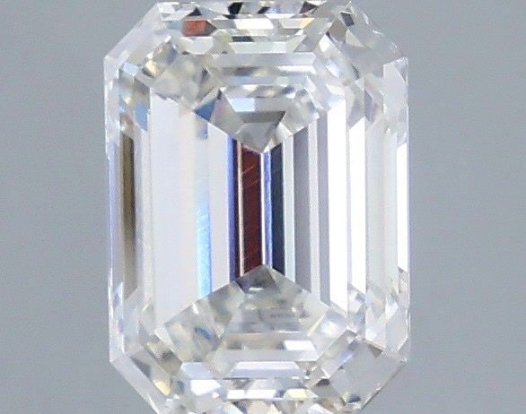 IGI Emerald 1.73ct G VVS2 - Loose Lab Diamond: IGI Emerald 1.73ct G VVS2 - Loose Lab Diamond Item Specifics: Source: This Is A Real Diamond Grown In A Lab Not Mined. Carat: 1.73 Cut: - Color: G Clarity: VVS2 Polish: EX Symmetry: EX Measurements: 8