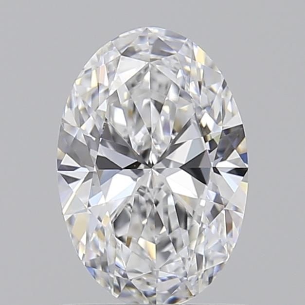 IGI Oval 0.8ct D IF - Loose Lab Diamond: IGI Oval 0.8ct D IF - Loose Lab Diamond Item Specifics: Source: This Is A Real Diamond Grown In A Lab Not Mined. Carat: 0.8 Cut: - Color: D Clarity: IF Polish: EX Symmetry: EX Measurements: 7.68L X 5.