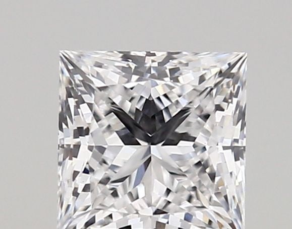 IGI Princess 1.1ct D VVS2 - Loose Lab Diamond: IGI Princess 1.1ct D VVS2 - Loose Lab Diamond Item Specifics: Source: This Is A Real Diamond Grown In A Lab Not Mined. Carat: 1.1 Cut: - Color: D Clarity: VVS2 Polish: EX Symmetry: EX Measurements: 5.
