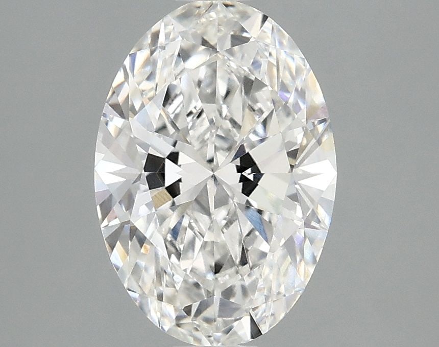 IGI Oval 1.88ct E VVS2 - Loose Lab Diamond: IGI Oval 1.88ct E VVS2 - Loose Lab Diamond Item Specifics: Source: This Is A Real Diamond Grown In A Lab Not Mined. Carat: 1.88 Cut: - Color: E Clarity: VVS2 Polish: EX Symmetry: EX Measurements: 10.1
