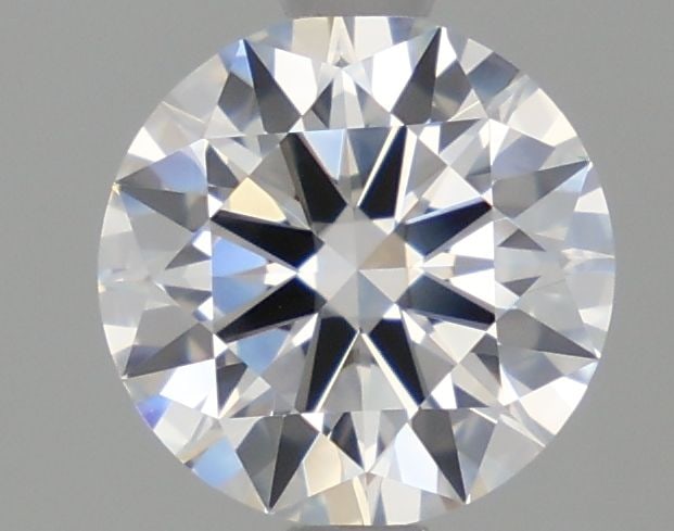 IGI Round 1.55ct D VVS2 - Ideal Loose Lab Diamond: IGI Round 1.55ct D VVS2 - Ideal Loose Lab Diamond Item Specifics: Source: This Is A Real Diamond Grown In A Lab Not Mined. Carat: 1.55 Cut: ID Color: D Clarity: VVS2 Polish: EX Symmetry: EX Measuremen