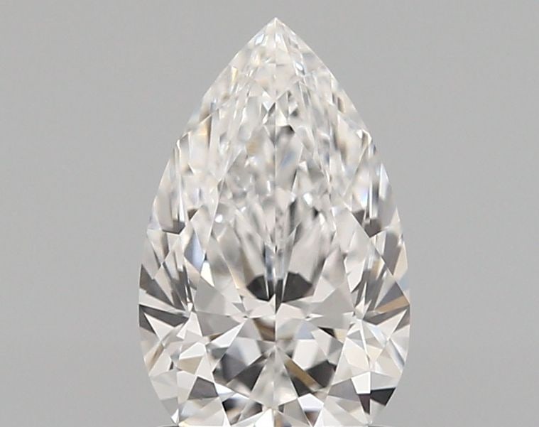 IGI Pear 1.15ct D VVS2 - Loose Lab Diamond: IGI Pear 1.15ct D VVS2 - Loose Lab Diamond Item Specifics: Source: This Is A Real Diamond Grown In A Lab Not Mined. Carat: 1.15 Cut: - Color: D Clarity: VVS2 Polish: EX Symmetry: EX Measurements: 9.34