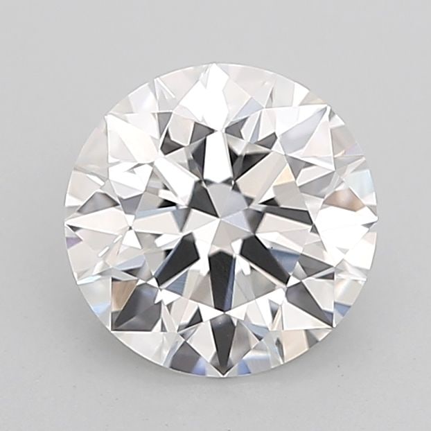 IGI Round 1.56ct E VVS2 - Ideal Loose Lab Diamond: IGI Round 1.56ct E VVS2 - Ideal Loose Lab Diamond Item Specifics: Source: This Is A Real Diamond Grown In A Lab Not Mined. Carat: 1.56 Cut: ID Color: E Clarity: VVS2 Polish: EX Symmetry: EX Measuremen