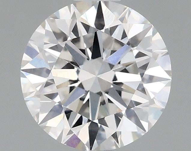 IGI Round 1.02ct E VVS2 - Ideal Loose Lab Diamond: IGI Round 1.02ct E VVS2 - Ideal Loose Lab Diamond Item Specifics: Source: This Is A Real Diamond Grown In A Lab Not Mined. Carat: 1.02 Cut: ID Color: E Clarity: VVS2 Polish: EX Symmetry: EX Measuremen