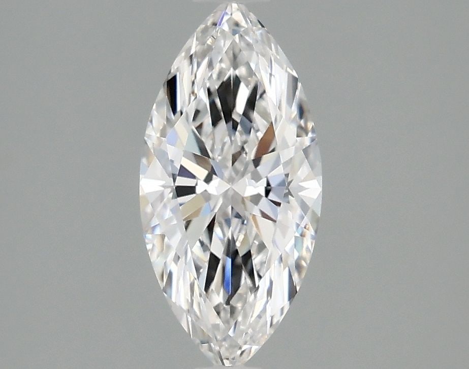 IGI Marquise 1.03ct D VVS2 - Loose Lab Diamond: IGI Marquise 1.03ct D VVS2 - Loose Lab Diamond Item Specifics: Source: This Is A Real Diamond Grown In A Lab Not Mined. Carat: 1.03 Cut: - Color: D Clarity: VVS2 Polish: EX Symmetry: EX Measurements: 